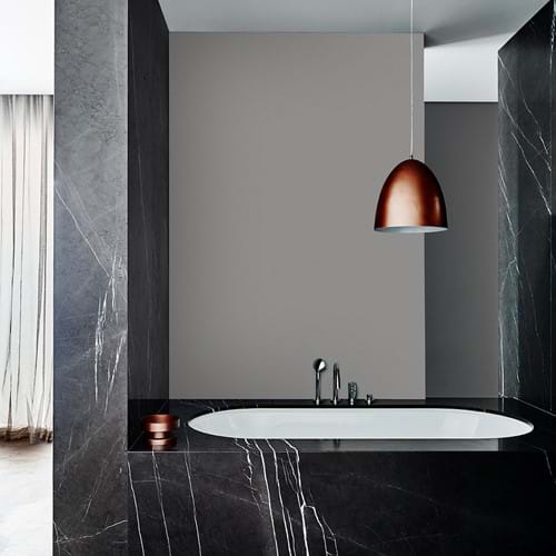 Boulder Beach Bathroom