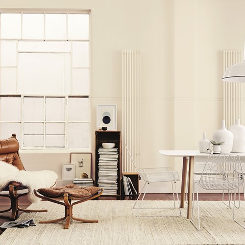 Sandfly Point Lounge