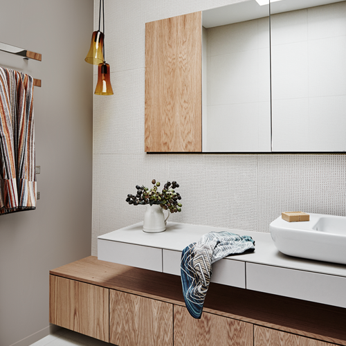 170614 DULUX Kinship 016 MAIN Final