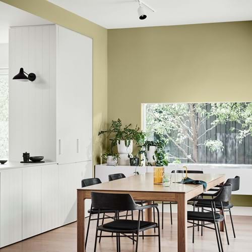 Matamata & Remuera Dining Room Credits Bree Leech Stylist And Lisa Cohen Photo