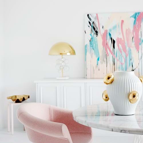 Escapade Dulux Okarito